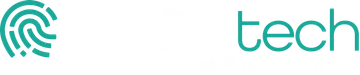Healthtech Marketing Solutions