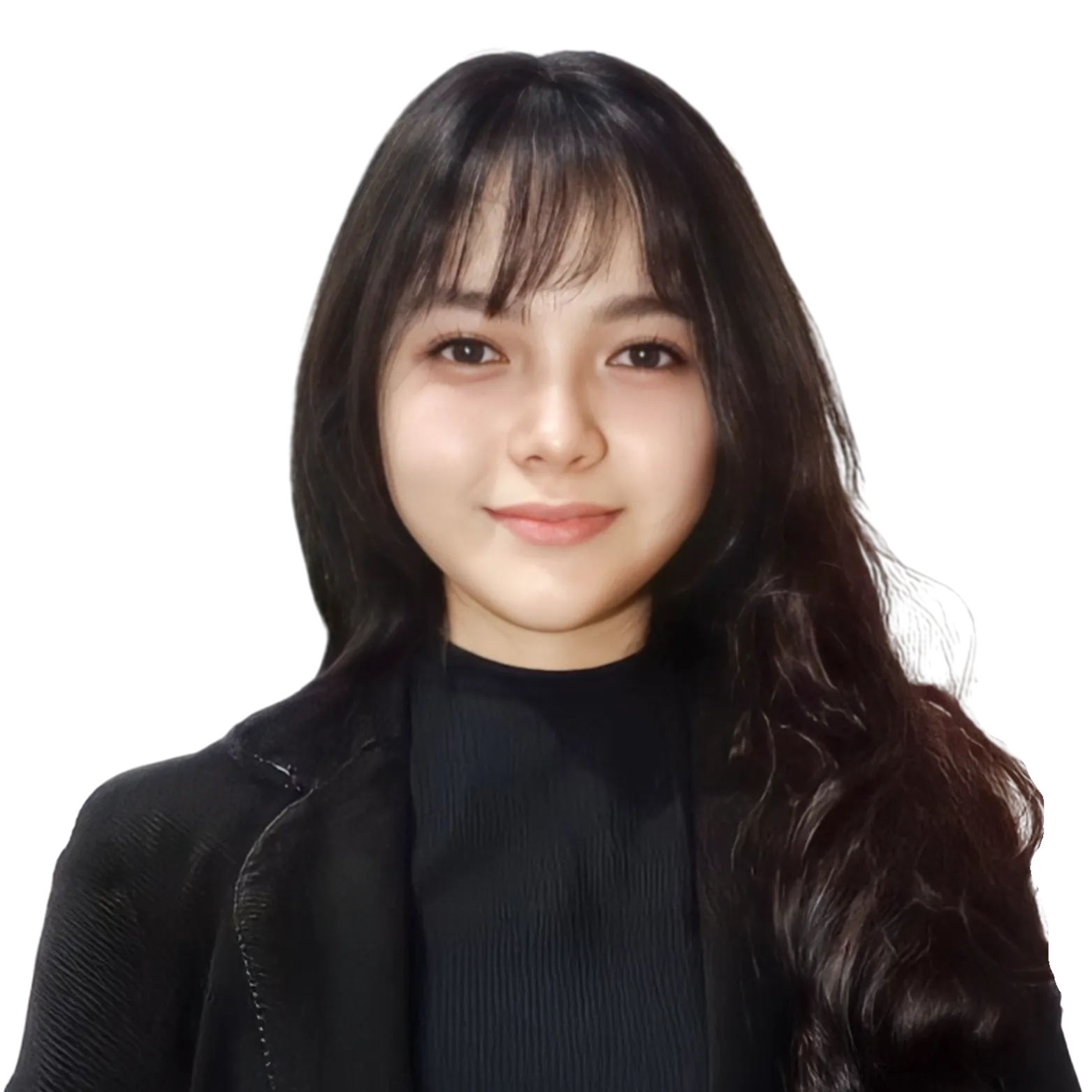 Trixie Desengaño