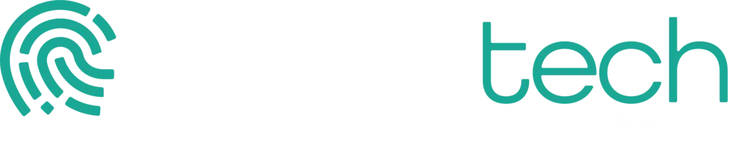 Healthtech Marketing Solutions Logo