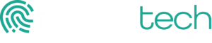 Healthtech Marketing Solutions Logo