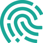 cropped Healthtech Print Main