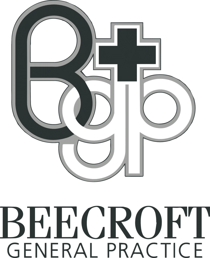 Beecroft