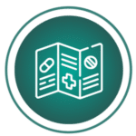 Sales & Marketing Icon