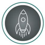 Product Launches Icon