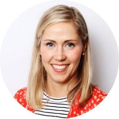 Healthtech Marketing Solutions 34 Healthcare marketing solutions testimonial