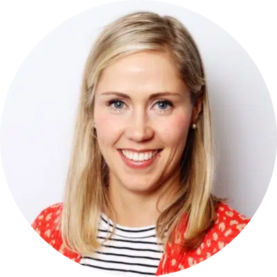 Healthcare marketing solutions testimonial