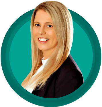 Kate Leeson - Healthcare marketing expert