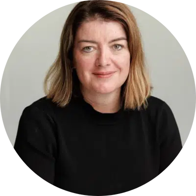 Review of medical device marketing experience