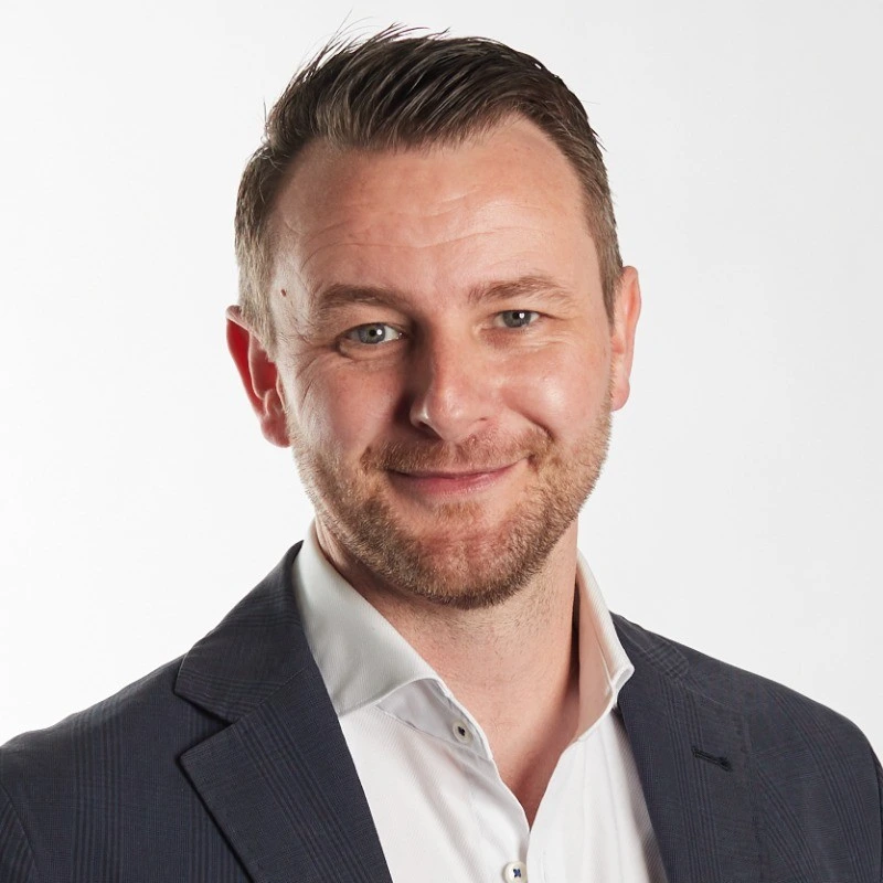 Healthtech Marketing Solutions 37 Phil Bird Healthtech Marketing Solutions Review