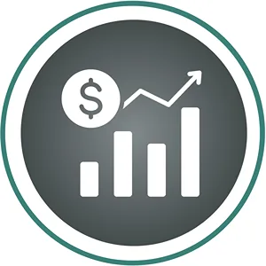 Healthtech Marketing Solutions 27 Business growth