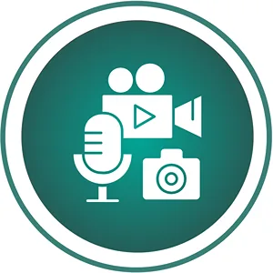 Healthtech Marketing Solutions 28 Content creation