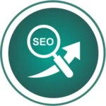 Healthtech Marketing Solutions 33 Local search engine optimisation