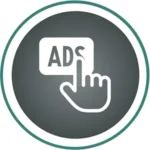 Healthtech Marketing Solutions 30 Paid google campaigns