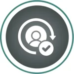 Healthtech Marketing Solutions 31 Patient and client retention