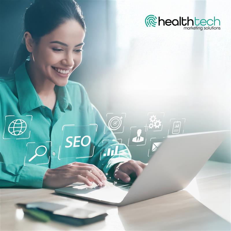 Social Media Posts 12