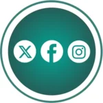 Healthtech Marketing Solutions 32 Social media campaigns