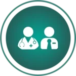 Patient Icon