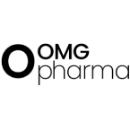 Healthtech Marketing Solutions 43 download 1