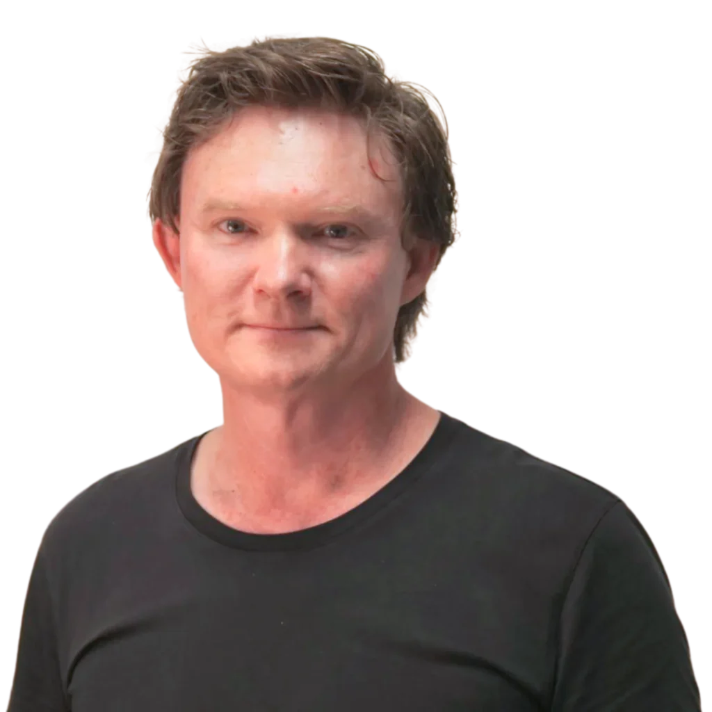 Healthtech Marketing Solutions 8 1