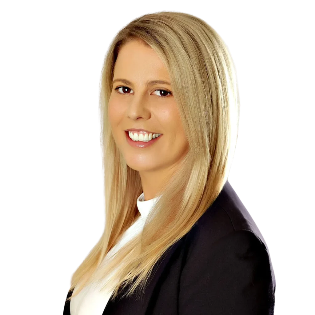 Healthtech Marketing Solutions 11 2