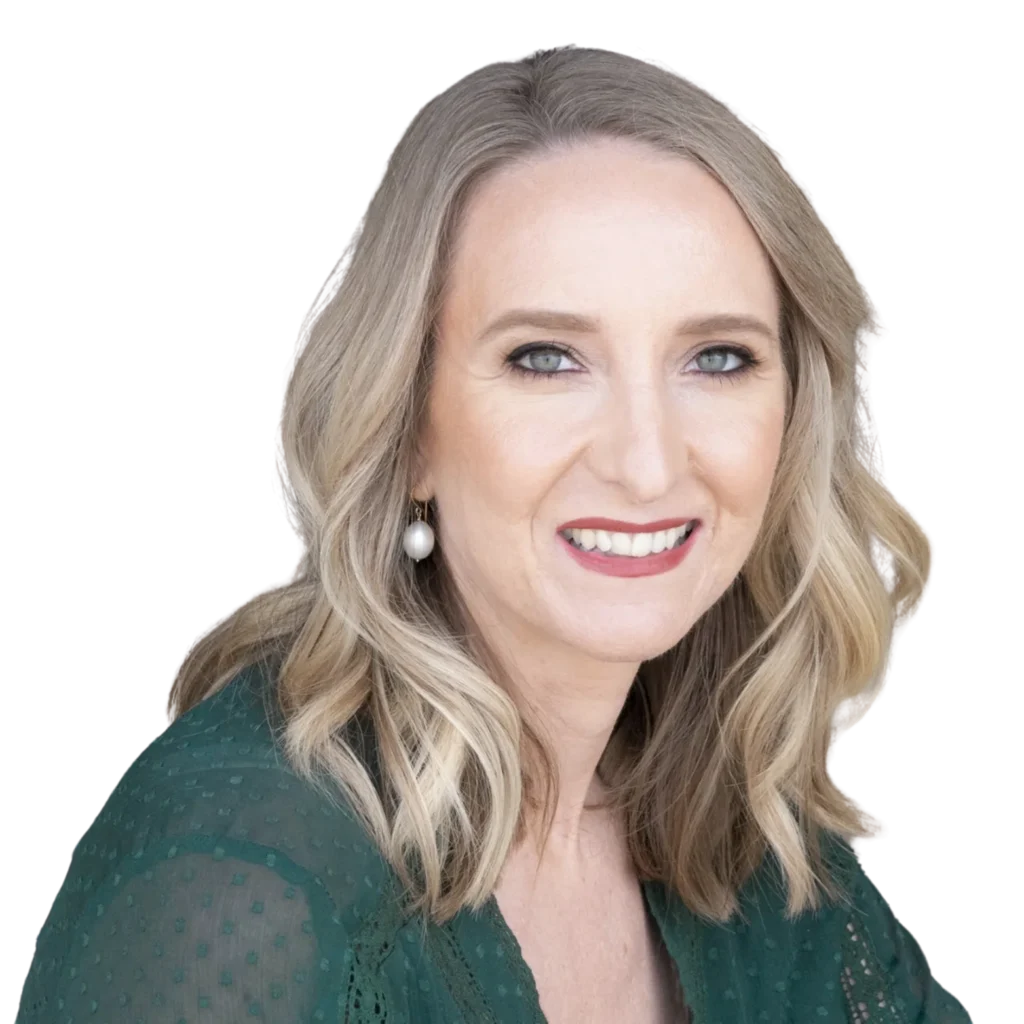 Healthtech Marketing Solutions 9 4