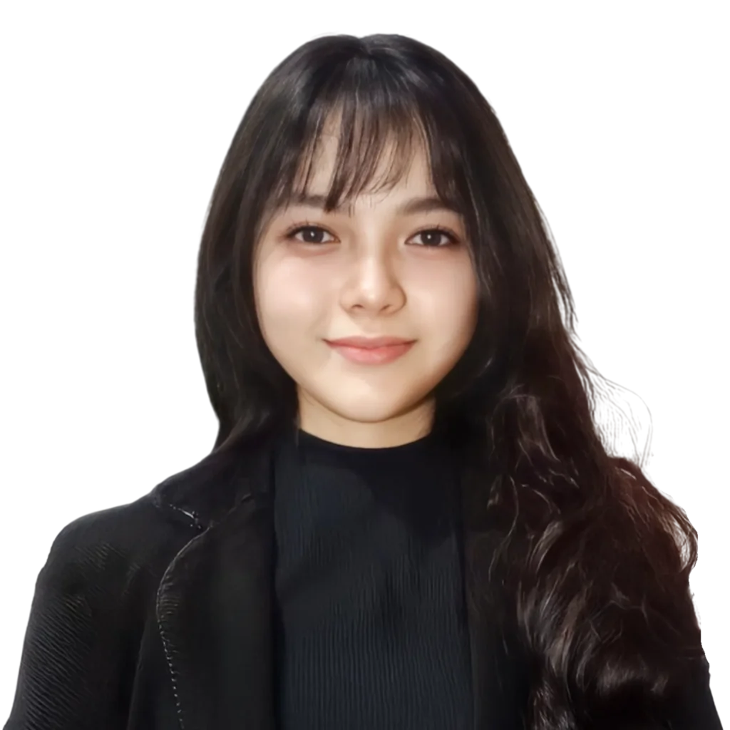 Healthtech Marketing Solutions 7 5