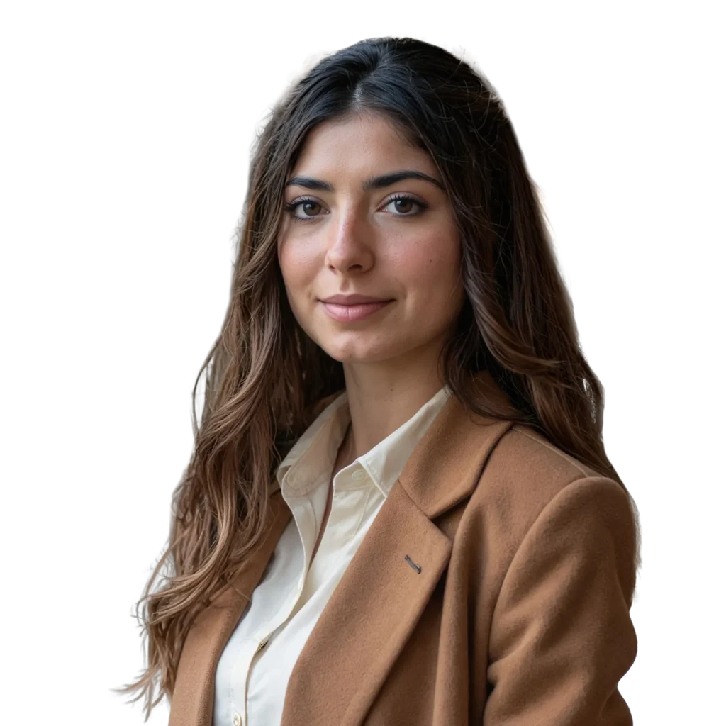 Healthtech Marketing Solutions 6 6