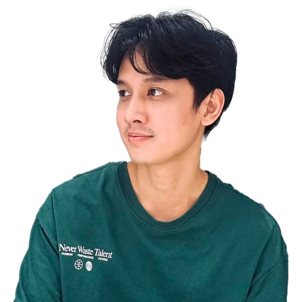 Healthtech Marketing Solutions 5 7