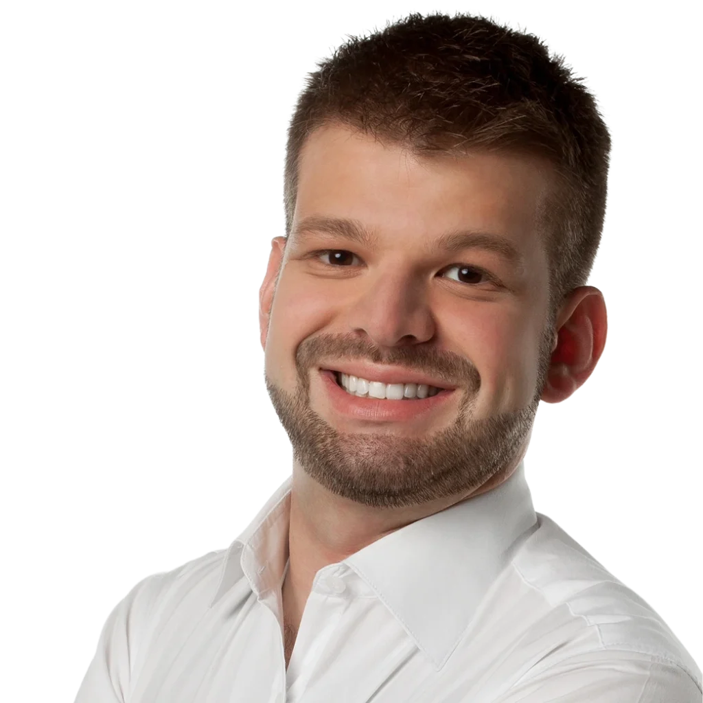 Healthtech Marketing Solutions 10 boby