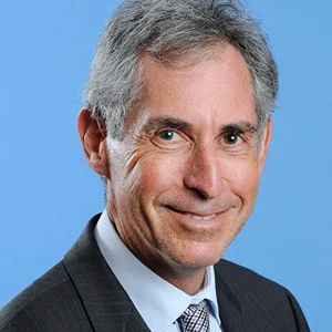 peter gonski new.jpg 1