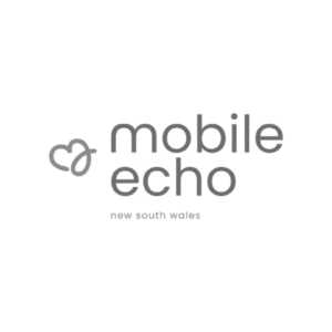 Healthtech Marketing Solutions 46 10 2