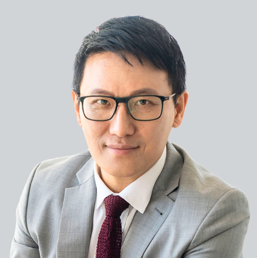 Healthcare marketing for cardiology