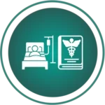 Patient education resources 2