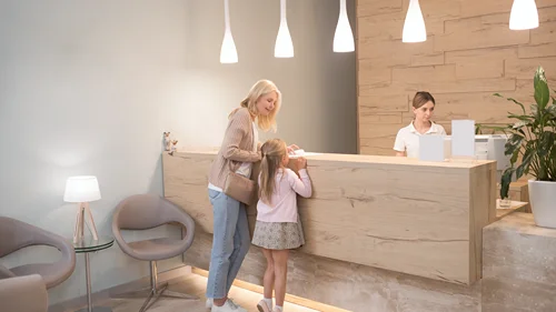 Healthtech Marketing Solutions 1 health wellness