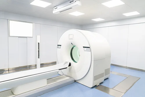 Healthtech Marketing Solutions 2 medtech 1