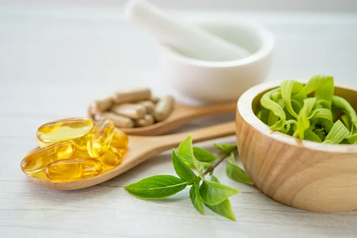 Healthtech Marketing Solutions 4 natural