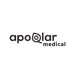 Healthtech Marketing Solutions 39 apoqlar medical