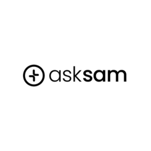 Healthtech Marketing Solutions 41 asksam