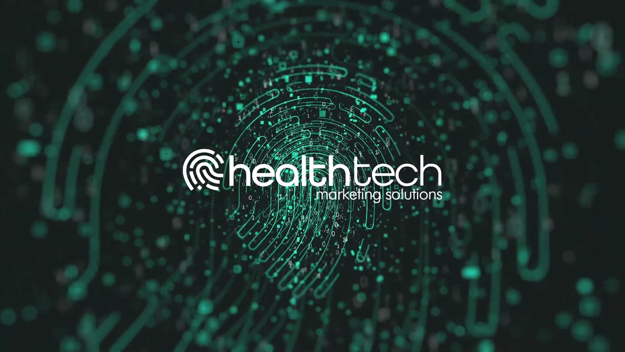 HealthTech Marketing Solutions