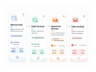 email mkt