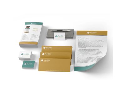 sales marketing