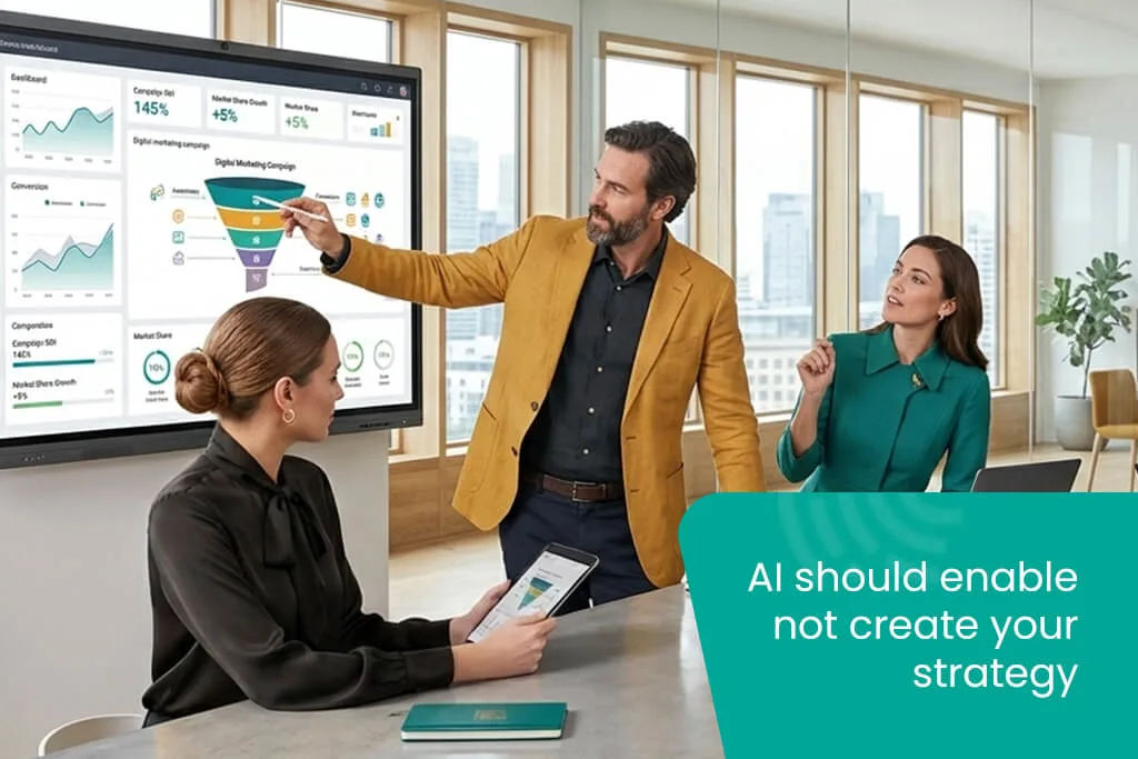 ht blog banner 2 AI in Healthcare Digital Marketing 1024x683 4