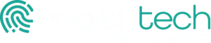 Healthtech Marketing Solutions Logo